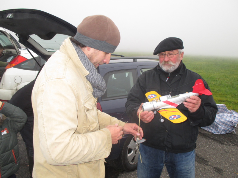 Tynec 2013 034.jpg